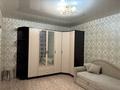 1-бөлмелі пәтер · 38 м² · 8/9 қабат, 5 мкр 2, бағасы: 14.5 млн ₸ в Аксае — фото 2