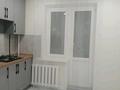 3-комнатная квартира · 70 м² · 1/5 этаж, Алмаатинская 9 за 30.5 млн ₸ в Петропавловске