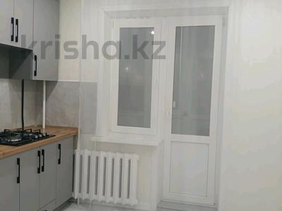 3-комнатная квартира · 70 м² · 1/5 этаж, Алмаатинская 9 за 30.5 млн ₸ в Петропавловске