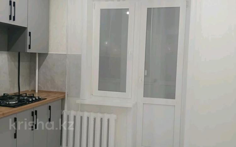 3-комнатная квартира · 70 м² · 1/5 этаж, Алмаатинская 9 за 30.5 млн ₸ в Петропавловске — фото 2