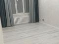 3-комнатная квартира · 70 м² · 1/5 этаж, Алмаатинская 9 за 30.5 млн ₸ в Петропавловске — фото 3