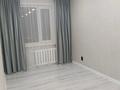 3-комнатная квартира · 70 м² · 1/5 этаж, Алмаатинская 9 за 30.5 млн ₸ в Петропавловске — фото 6