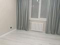 3-комнатная квартира · 70 м² · 1/5 этаж, Алмаатинская 9 за 30.5 млн ₸ в Петропавловске — фото 8