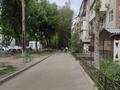 3-бөлмелі пәтер · 64 м² · 4/5 қабат, Жайлау 7, бағасы: 16.7 млн ₸ в Таразе