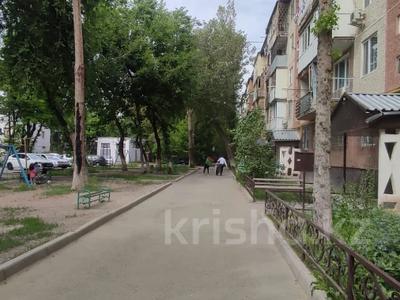 3-бөлмелі пәтер · 64 м² · 4/5 қабат, Жайлау 7, бағасы: 16.7 млн ₸ в Таразе