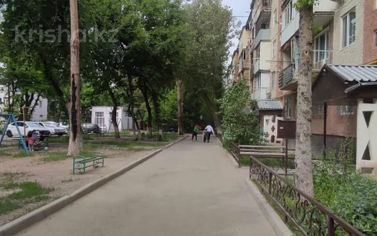 3-бөлмелі пәтер · 64 м² · 4/5 қабат, Жайлау 7, бағасы: 16.7 млн ₸ в Таразе — фото 2