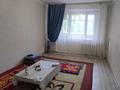 3-бөлмелі пәтер · 64 м² · 4/5 қабат, Жайлау 7, бағасы: 16.7 млн ₸ в Таразе — фото 13