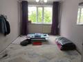 3-бөлмелі пәтер · 64 м² · 4/5 қабат, Жайлау 7, бағасы: 16.7 млн ₸ в Таразе — фото 14