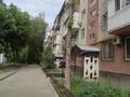 3-бөлмелі пәтер · 64 м² · 4/5 қабат, Жайлау 7, бағасы: 16.7 млн ₸ в Таразе — фото 2