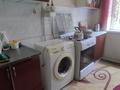 3-бөлмелі пәтер · 64 м² · 4/5 қабат, Жайлау 7, бағасы: 16.7 млн ₸ в Таразе — фото 5