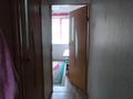 3-бөлмелі пәтер · 64 м² · 4/5 қабат, Жайлау 7, бағасы: 16.7 млн ₸ в Таразе — фото 8