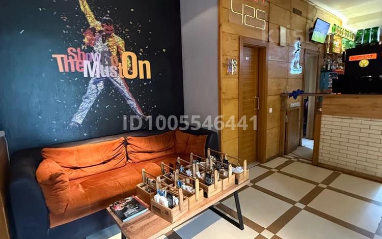 Общепит · 236.1 м² за 250 млн 〒 в Астане, Есильский р-н — фото 2