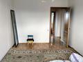 4-комнатная квартира · 85 м² · 5/5 этаж, Абая за 25 млн 〒 в Кокшетау — фото 15