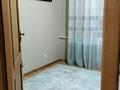 4-комнатная квартира · 85 м² · 5/5 этаж, Абая за 25 млн 〒 в Кокшетау — фото 5