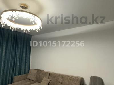 1-бөлмелі пәтер · 43 м² · 1/7 қабат, Юность 10/1 дом10 а Жк Жастар жк — Школа 19 садик Ер төстік, бағасы: 26.5 млн ₸ в Семее