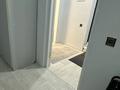 1-бөлмелі пәтер · 43 м² · 1/7 қабат, Юность 10/1 дом10 а Жк Жастар жк — Школа 19 садик Ер төстік, бағасы: 26.5 млн ₸ в Семее — фото 24
