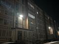 1-бөлмелі пәтер · 43 м² · 1/7 қабат, Юность 10/1 дом10 а Жк Жастар жк — Школа 19 садик Ер төстік, бағасы: 26.5 млн ₸ в Семее — фото 63
