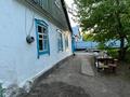 Жеке үй · 6 бөлме · 60 м² · 8 сот., мкр Михайловка , Переулок Сельский 4 — Возле стадиона, бағасы: 150 000 ₸ в Караганде, Казыбек би р-н — фото 2