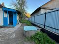 Жеке үй · 6 бөлме · 60 м² · 8 сот., мкр Михайловка , Переулок Сельский 4 — Возле стадиона, бағасы: 150 000 ₸ в Караганде, Казыбек би р-н — фото 6