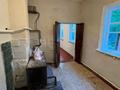 Жеке үй · 6 бөлме · 60 м² · 8 сот., мкр Михайловка , Переулок Сельский 4 — Возле стадиона, бағасы: 150 000 ₸ в Караганде, Казыбек би р-н — фото 9
