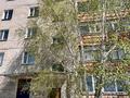 4-комнатная квартира · 80 м² · 5/5 этаж, БСХТ 47 за 16.5 млн ₸ в Щучинске