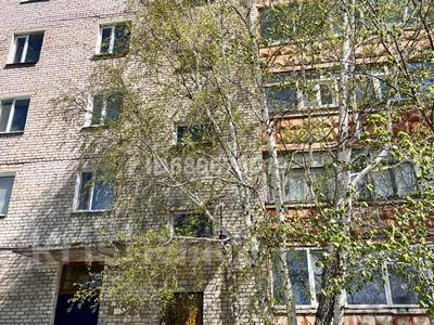 4-комнатная квартира, 79 м², 5/5 этаж, БСХТ 47 за 19 млн 〒 в Щучинске