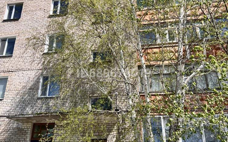 4-комнатная квартира, 79 м², 5/5 этаж, БСХТ 47 за 19 млн 〒 в Щучинске — фото 20