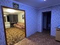 4-комнатная квартира · 80 м² · 5/5 этаж, БСХТ 47 за 16.5 млн ₸ в Щучинске — фото 9