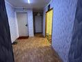 4-комнатная квартира · 80 м² · 5/5 этаж, БСХТ 47 за 16.5 млн ₸ в Щучинске — фото 10