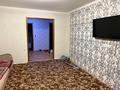 4-комнатная квартира · 80 м² · 5/5 этаж, БСХТ 47 за 16.5 млн ₸ в Щучинске — фото 12