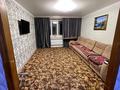 4-комнатная квартира · 80 м² · 5/5 этаж, БСХТ 47 за 16.5 млн ₸ в Щучинске — фото 13