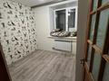4-комнатная квартира · 80 м² · 5/5 этаж, БСХТ 47 за 16.5 млн ₸ в Щучинске — фото 17