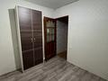 4-комнатная квартира · 80 м² · 5/5 этаж, БСХТ 47 за 16.5 млн ₸ в Щучинске — фото 18