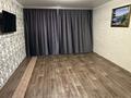 4-бөлмелі пәтер · 80 м² · 5/5 қабат, БСХТ 47, бағасы: 19.5 млн ₸ в Щучинске — фото 12