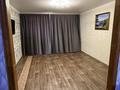 4-бөлмелі пәтер · 80 м² · 5/5 қабат, БСХТ 47, бағасы: 19.5 млн ₸ в Щучинске — фото 13