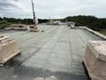 4-бөлмелі пәтер · 80 м² · 5/5 қабат, БСХТ 47, бағасы: 19.5 млн ₸ в Щучинске — фото 25