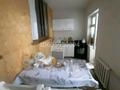 2-комнатная квартира · 58 м² · 4/5 этаж, шұғыла 50 за 17 млн 〒 в  — фото 10