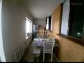 2-комнатная квартира · 58 м² · 4/5 этаж, шұғыла 50 за 17 млн 〒 в  — фото 11