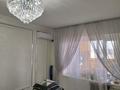 2-комнатная квартира · 58 м² · 4/5 этаж, шұғыла 50 за 17 млн 〒 в  — фото 3