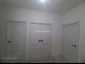 2-комнатная квартира · 58 м² · 4/5 этаж, шұғыла 50 за 17 млн 〒 в  — фото 6