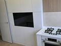 2-комнатная квартира · 77 м² · 7/9 этаж, Казахфильм 46 за 470 000 ₸ в Алматы, Медеуский р-н — фото 2