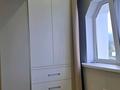 2-комнатная квартира · 77 м² · 7/9 этаж, Казахфильм 46 за 470 000 ₸ в Алматы, Медеуский р-н — фото 8