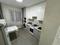 2-комнатная квартира · 45.9 м² · 6/9 этаж, 4-й микрорайон, Каирбекова 405/1 — Курганской улицой за 19 млн 〒 в Костанае