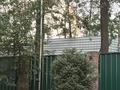 4-комнатная квартира · 118 м² · 1/3 этаж, мкр Тастыбулак 11 за 145 млн ₸ в Алматы, Наурызбайский р-н