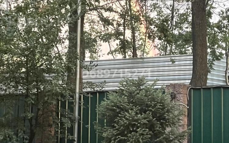 4-комнатная квартира · 118 м² · 1/3 этаж, мкр Тастыбулак 11 за 145 млн ₸ в Алматы, Наурызбайский р-н — фото 2