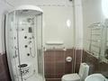 4-комнатная квартира · 118 м² · 1/3 этаж, мкр Тастыбулак 11 за 145 млн ₸ в Алматы, Наурызбайский р-н — фото 8