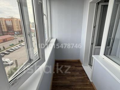 1-комнатная квартира · 35 м² · 6/10 этаж, Жамбыла 150 — коктобе за 17 млн ₸ в Петропавловске
