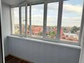 1-комнатная квартира · 35 м² · 6/10 этаж, Жамбыла 150 — коктобе за 17 млн ₸ в Петропавловске — фото 2