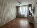 1-комнатная квартира · 35 м² · 6/10 этаж, Жамбыла 150 — коктобе за 17 млн ₸ в Петропавловске — фото 3