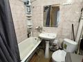1-комнатная квартира · 35 м² · 6/10 этаж, Жамбыла 150 — коктобе за 17 млн ₸ в Петропавловске — фото 5